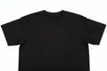 Black T-Shirt