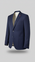 Example product